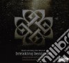 Breaking Benjamin - Shallow Bay: The Best Of cd