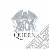 Queen - 40 Limited Edition Collector's Box Set - Vol. 02 (10 Cd) cd