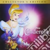 Soundtrack - Cinderella - Collector'S Edition cd