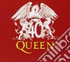 Queen - 40 Limited Edition Collector's Box Set - Vol. 03 (10 Cd) cd