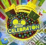 Disney Channel: Celebraton / Various