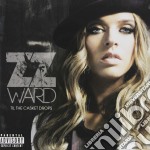 Ward Zz - Til The Casket Drops