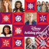 Disney Channel Holiday Playlist / Various cd