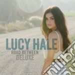 Lucy Hale - Road Between (Deluxe)