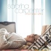 Sabrina Carpenter - Eyes Wide Open cd