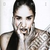 Demi Lovato - Demi cd