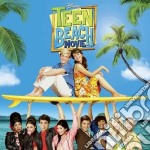 Teen Beach Movie / O.S.T.