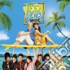 Teen Beach Movie / O.S.T. cd