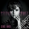 Selena Gomez - Stars Dance cd musicale di Selena Gomez
