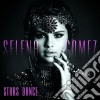 Selena Gomez - Stars Dance (Int. Deluxe Version) cd