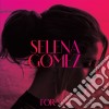 Selena Gomez - For You cd