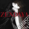 Zendaya - Zendaya cd