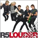 R5 - Louder