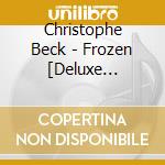 Christophe Beck - Frozen [Deluxe Edition] cd