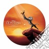 (LP VINILE) Songs from the lion king cd