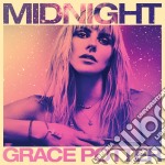Grace Potter - Midnight