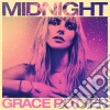 Grace Potter - Midnight cd