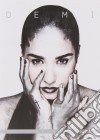 (Music Dvd) Demi Lovato - Demi Deluxe (Dvd+Cd) cd