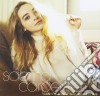 Sabrina Carpenter - Can't Blame A Girl For Trying cd
