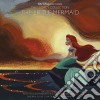 Alan Menken & Howard Ashman - The Little Mermaid (Original Motion Picture Soundtrack) (2 Cd) cd