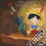 Pinocchio (Legacy Collection)