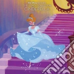 Walt Disney Records Legacy Collection (2 Cd) cd