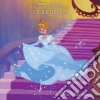 Walt Disney Records Legacy Collection (2 Cd) cd