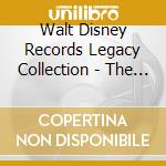 Walt Disney Records Legacy Collection - The Lady And The Tramp cd musicale di Walt Disney Records Legacy Collection