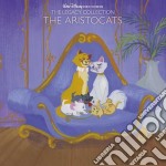 Walt Disney Records Legacy Collection - The Aristocats