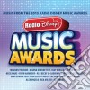 Radio Disney Music Awards / Various cd