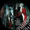 (LP Vinile) Danny Elfman - Songs From The Nightmare Before Christmas (Picture Disc) (2 Lp) cd