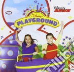 Disney Playground / Various