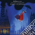 Richard M. Sherman And Robert B. Sherman, Irwin Kostal - Mary Poppins / O.S.T. (3 Cd) cd