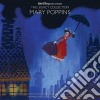 Richard M. Sherman And Robert B. Sherman, Irwin Kostal - Mary Poppins / O.S.T. (3 Cd) cd