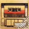 (LP Vinile) Guardians Of The Galaxy: Awesome Mix Vol.1 / O.S.T. cd