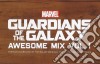 (Audiocassetta) Guardians Of The Galaxy: Awesome Mix Vol. 1 / O.S.T. cd