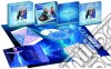 Christophe Beck - Frozen (Special Gift Pack) (3 Cd) cd