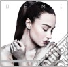 Demi Lovato - Demi Deluxe cd musicale di Demi Lovato