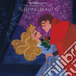 Sleeping Beauty (The) - Legacy Collection (2 Cd) cd