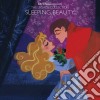 Sleeping Beauty (The) - Legacy Collection (2 Cd) cd