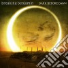 Breaking Benjamin - Dark Before Dawn cd