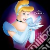 (LP Vinile) Songs From Cinderella (Picture Disc) (12') cd
