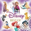 Disney: Best Of / Various cd