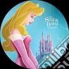 (LP Vinile) Sleeping Beauty: Songs From (Picture Disc) cd