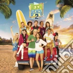 Disney: Teen Beach 2 / O.S.T. cd