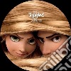 (LP Vinile) Songs From Tangled (Picture Disc) cd