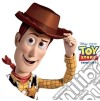 (LP Vinile) Disney: Toy Story Favorites (Picture Disc) / O.S.T. cd