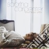 Sabrina Carpenter - Eyes Wide Open cd