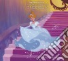 Cinderella - The Legacy Collection cd