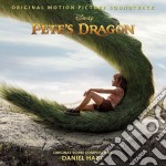 Daniel Hart - Pete'S Dragon